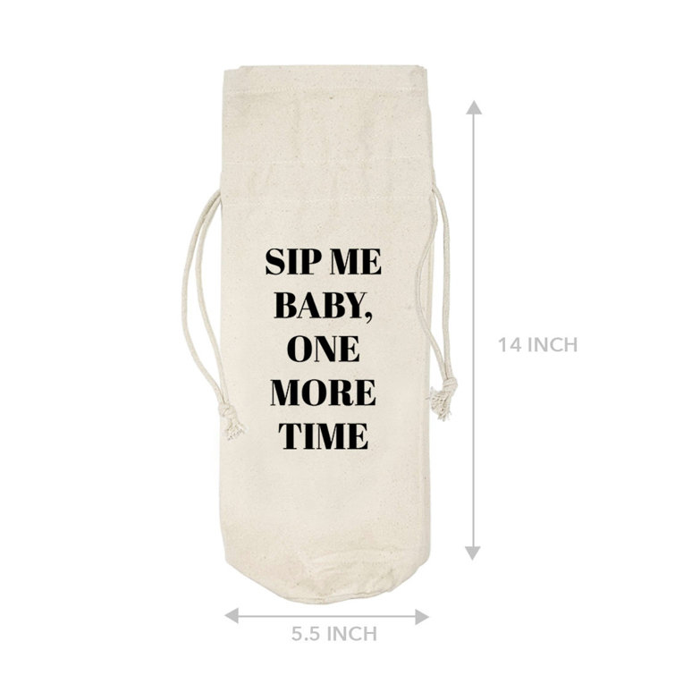 Wine bags near online me